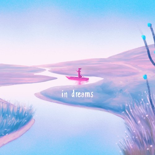 In Dreams_poster_image