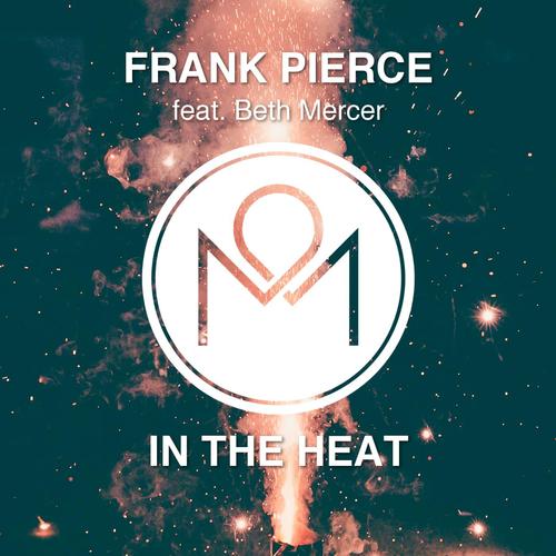 In the Heat (feat. Beth Mercer)