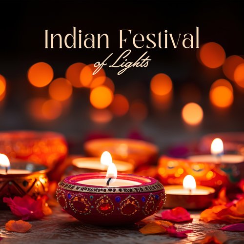 Indian Festival of Lights: Heartfulness Meditation, Diwali 2023, Spirituality