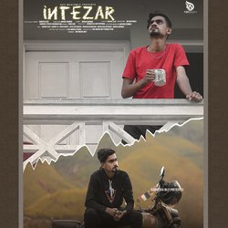 Intezar-RhgIXjFERXU