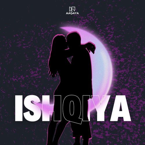 Ishqiya