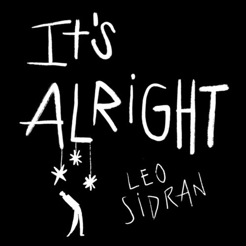 It's Alright