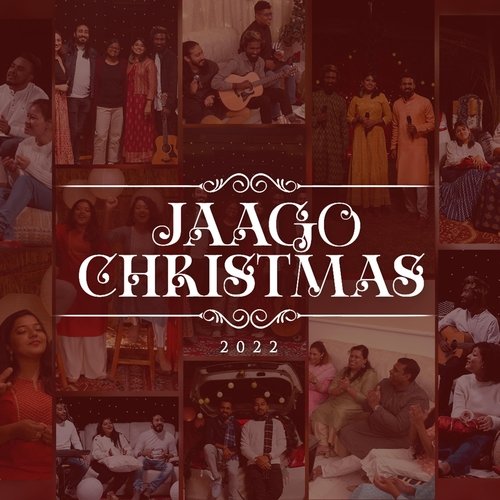 Jaago Christmas