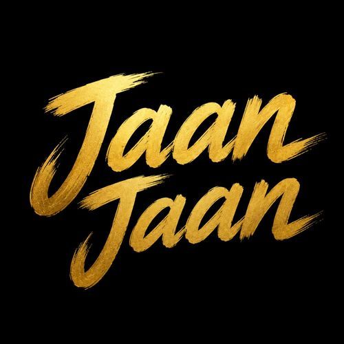 Jaan Jaan