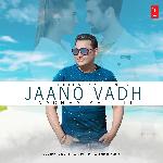 Jaano Vadh