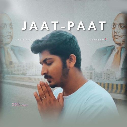 Jaat - Paat