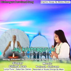 Jay Krishnaguru Ki-O1syeTxCf2E