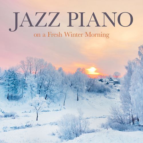 Cool, Blue Skies cover art
