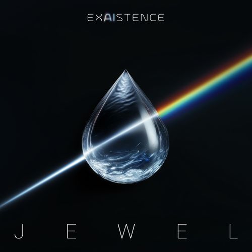 Jewel