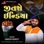 Jitshe India