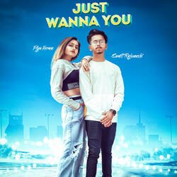 Just Wanna You-CT8SXBBqcWU