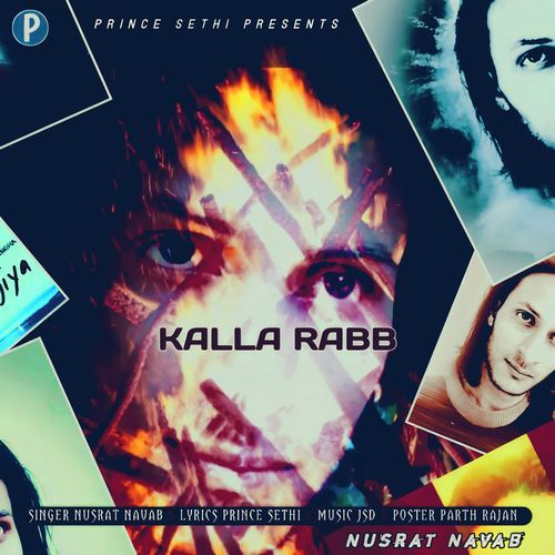 Kalla Rabb
