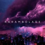 Karambolage (Daytona Remix)