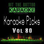 Karaoke Picks, Vol. 80