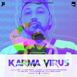 Karma Virus-NzxSRgZ9WEM