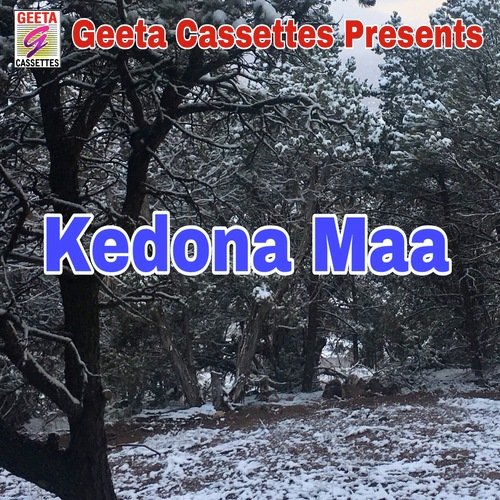 Kedona Maa