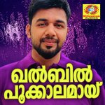 Azhakal Viriyum