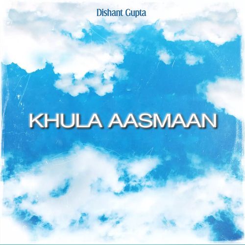 Khula Aasmaan
