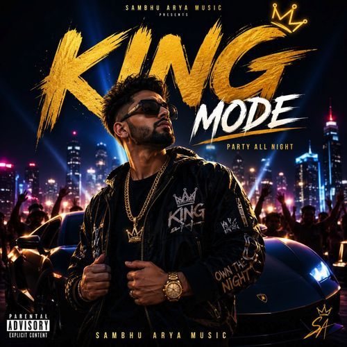 King Mode