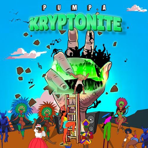 Kryptonite_poster_image