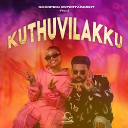 Kuthuvilakku-RzscXRd2dEQ