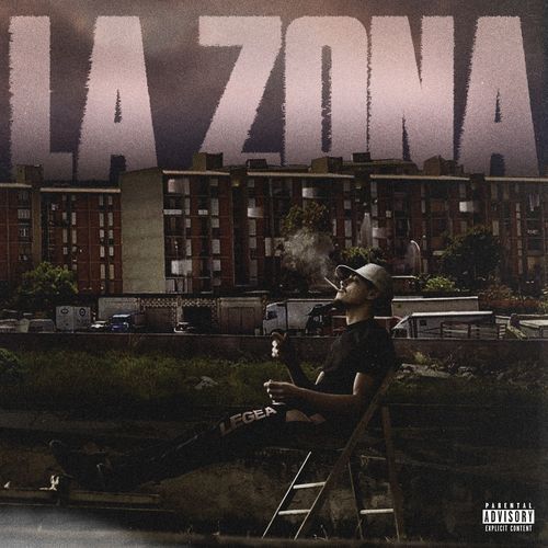 LA ZONA_poster_image