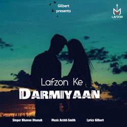 Lafzon Ke Darmiyaan-PwUedkdBD3I