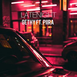 Latenight-CQkkRUBTA0I