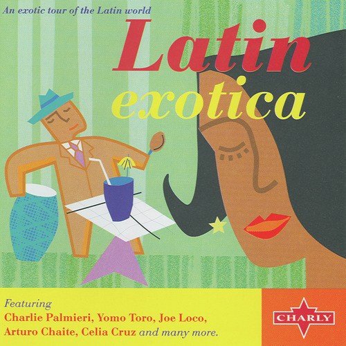 Latin Exotica_poster_image