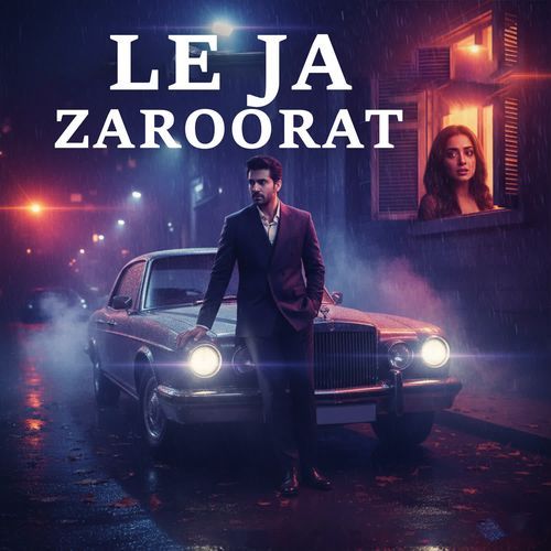 Le Ja Zaroorat