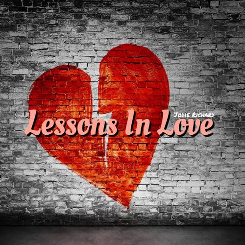 Lessons In Love