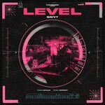 Level