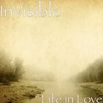 Life in Love