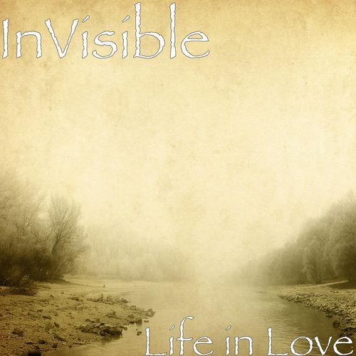 Life in Love