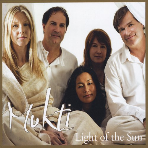 Light of the Sun_poster_image