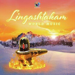 Lingashtakam World Music-H1oyaUYDUF4