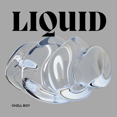 Liquid