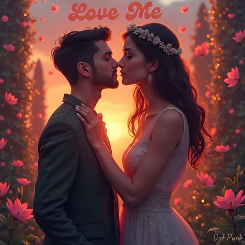 Love Me