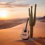 Comodidad Del Diapasón Lento