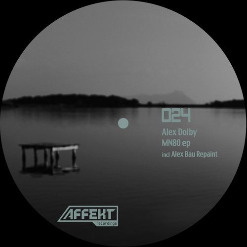 Manual Transmission (Alex Bau repaint Remix) cover art