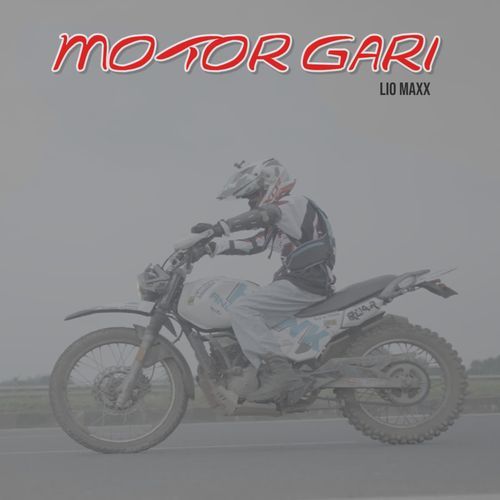 MOTOR GARI