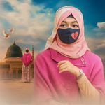 Ma Tomar Mayabi Mukh