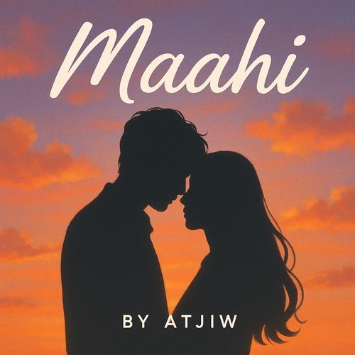 Maahi
