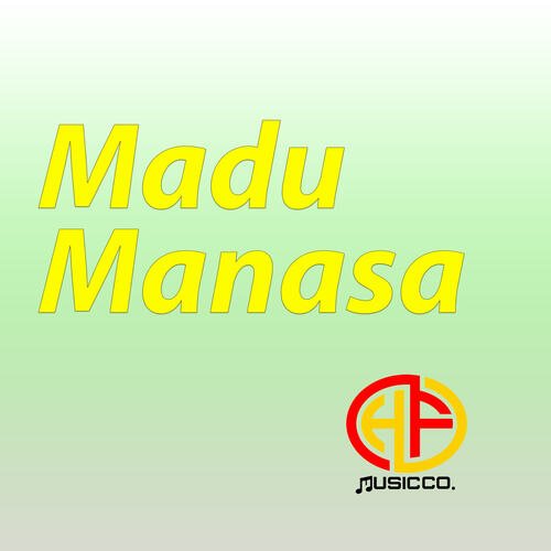 Madu Manasa