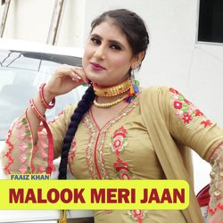 Malook Meri Jaan-IhIxB0defmc