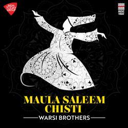 Maula Saleem Chisti-HA4YfCtZX1c