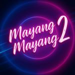 Mayang Mayang 2 artwork