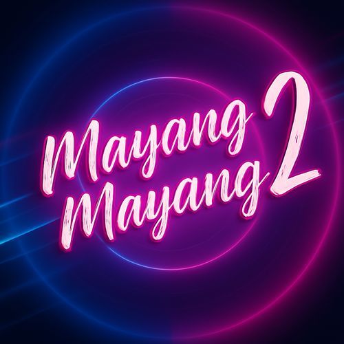 Mayang Mayang 2