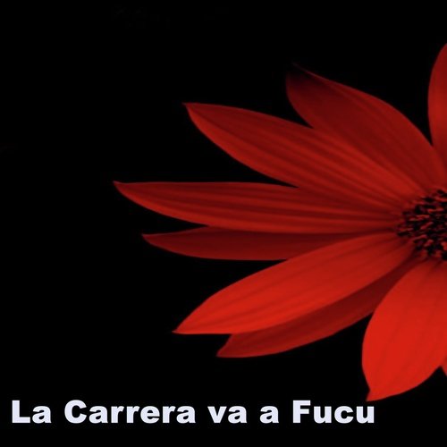 Me Volvi Tecashi cover art