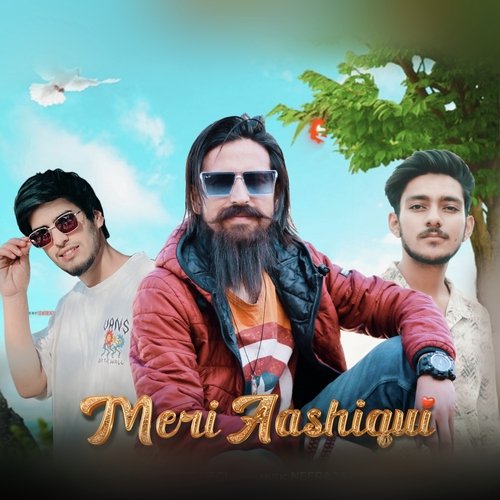 Meri Aashiqui